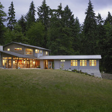 Ideal home