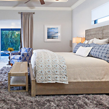 Sinclair Homes April 2019 Sinclair Homes April 2019 Search your content