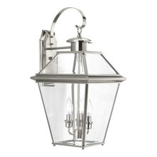 outdoor lighting