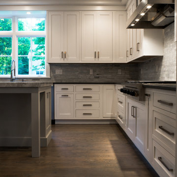 11 Keyser Road, Westport, CT