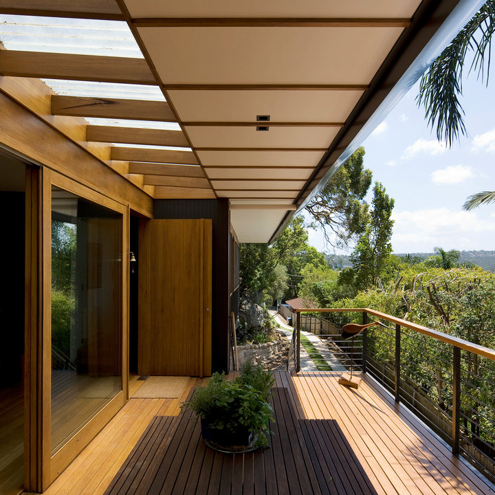 75 Beautiful Battleaxe Block Home Design Ideas & Designs Houzz AU — free download