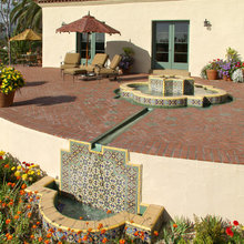 Alhambra