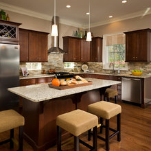 walshmegan87's ideas