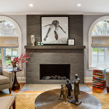 Designer Jessica Jacobson