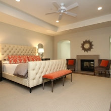masterbed
