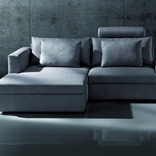 Sofas