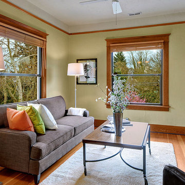 Listing- 1327 13th Ave S