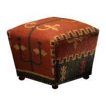ottoman