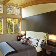Living Room Ideas