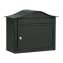 mailbox
