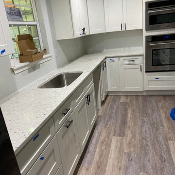 2023 Stone & Installs