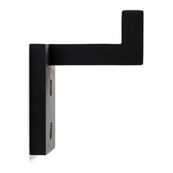 h1 - Wall Hooks