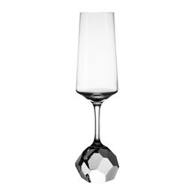 Wine And Liquor