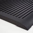 New Standard Door Mat, Anthracite, Large