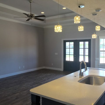 3546 Azalea Way