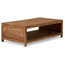 Monrovia 2-Tier Coffee Table