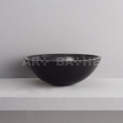 Sinks - Vessels - Bathroom Sinks