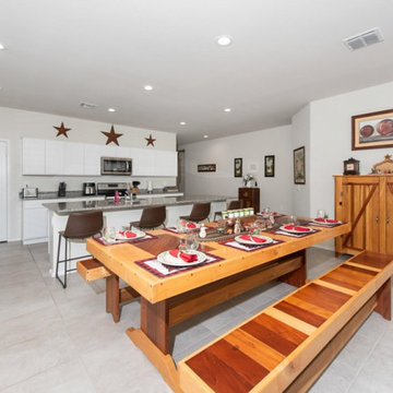 Discover the Best Real Estate Agent in Lake Havasu