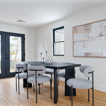Pinterest-Perfect Kitchen Every Homeowner Dreams Of