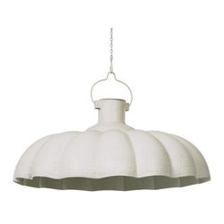 GO Home Parapluie  - SKU: 13275 - Chandeliers
