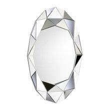 Interesting Mirrors