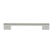 knobs