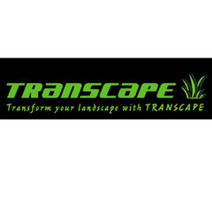 Transcape