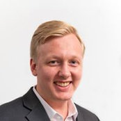 Aleksander Bentsborg's photo