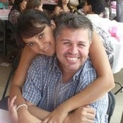 Photo de Luis Padilla González