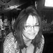 Julie Klapper's photo