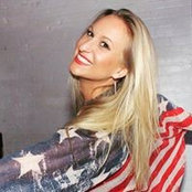 Photo de Jackie King