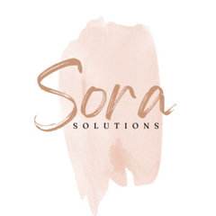 Sora Solutions
