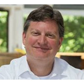 Joel Rothstein's photo