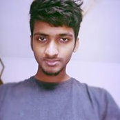 Vishnu Veera's photo