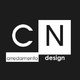CN Arredamento Design Srl