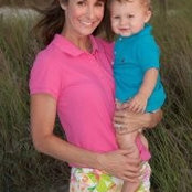 Kelly Szabo's photo