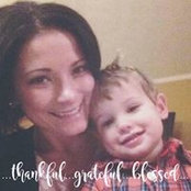 Olivia de Jong's photo
