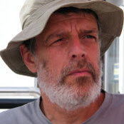 marc pelletier's photo