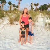 Brittany Van Sickle's photo