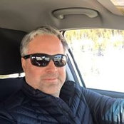 Foto de Michael Ehrlich