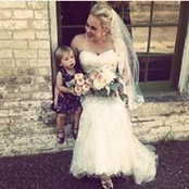 Andrea Schroeder's photo