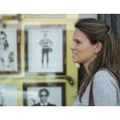 Ana Bastos Costa's photo