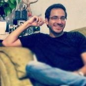 Foto von Moh'd Abu Omiesh
