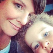 Megan Gallagher's photo