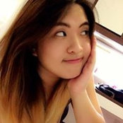 Celest Chong's photo