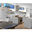 CJ Smith, Certified Kitchen Designer
