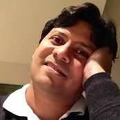 Foto von Chetan Abhivan