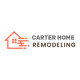 Carter Home Remodeling