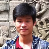 Foto di Penglong Kuoch