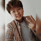 Lance Ng's photo